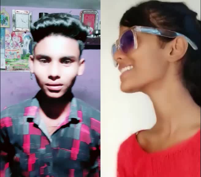 @Rohitj