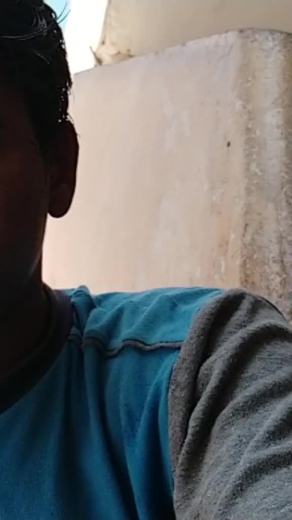 @Sai Krishna Yadav Gurrampally
