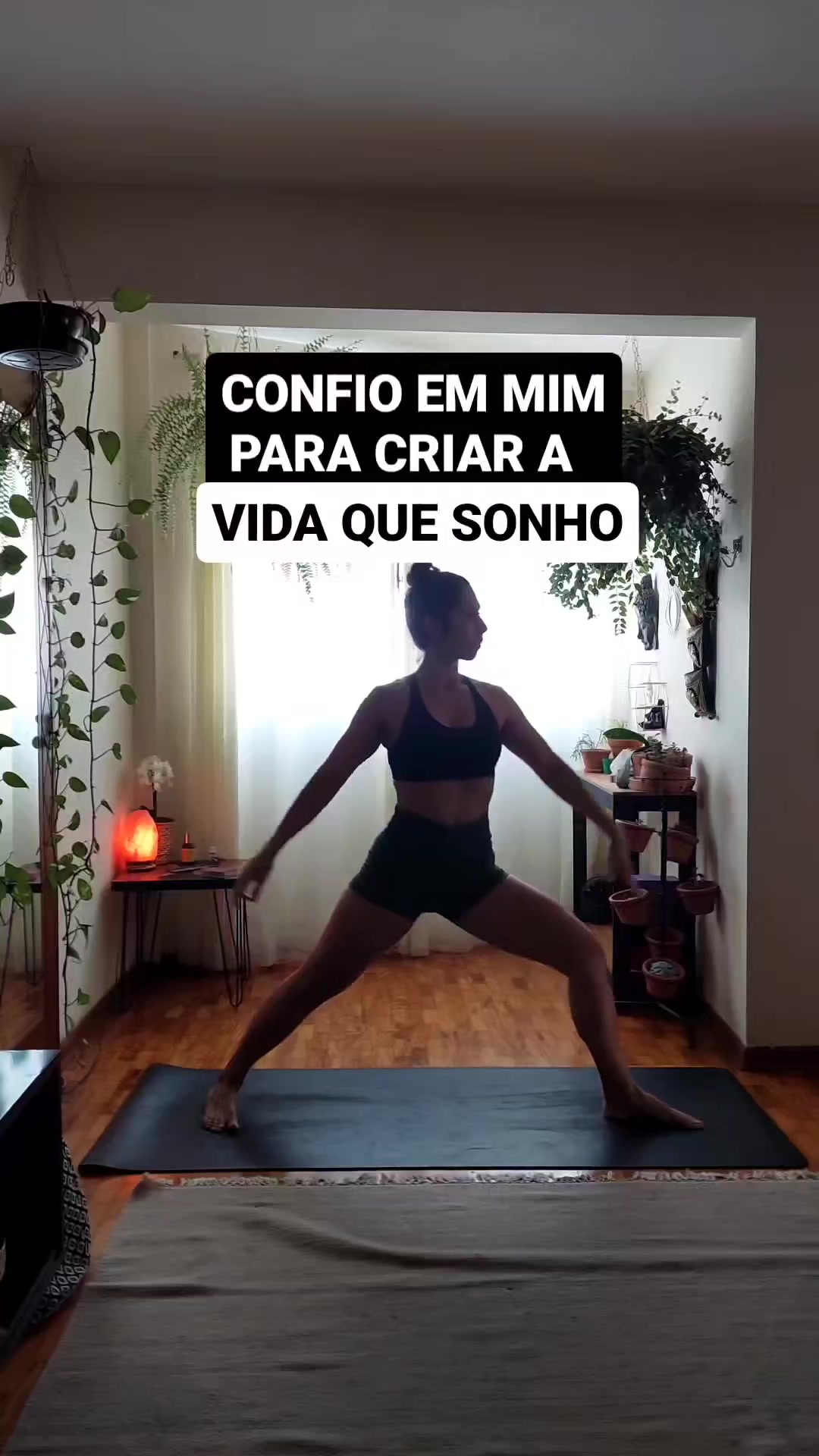 @Luana Plank