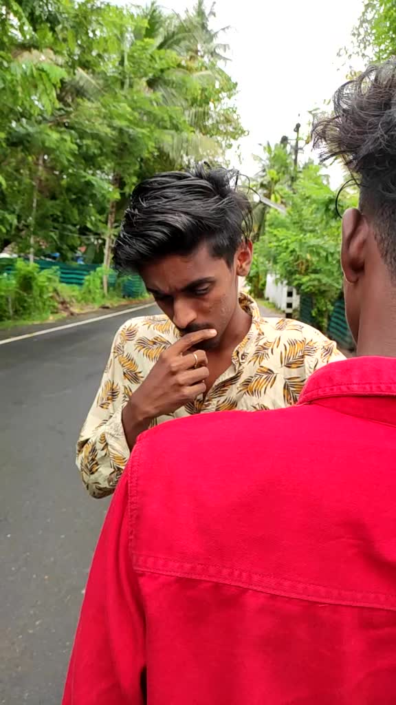 @DeVa NaNd