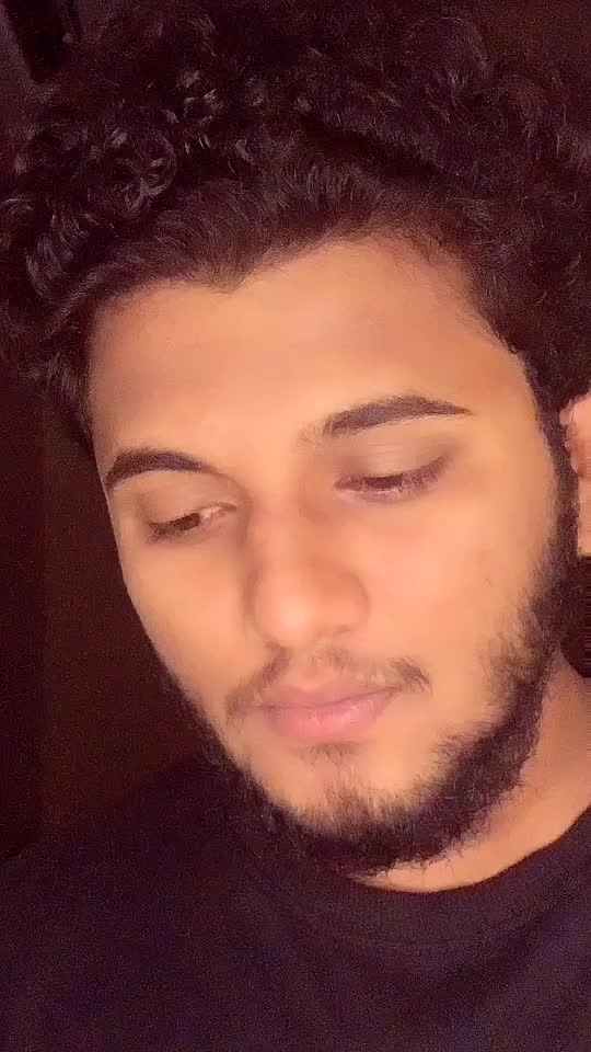 @SSM❤️TA