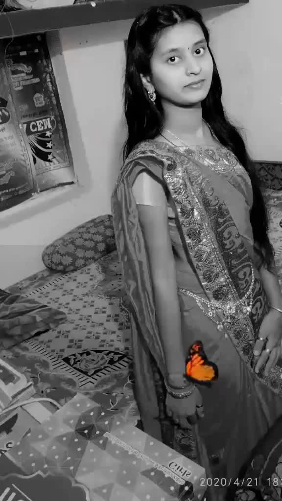 @😘😘cg girl😘😘