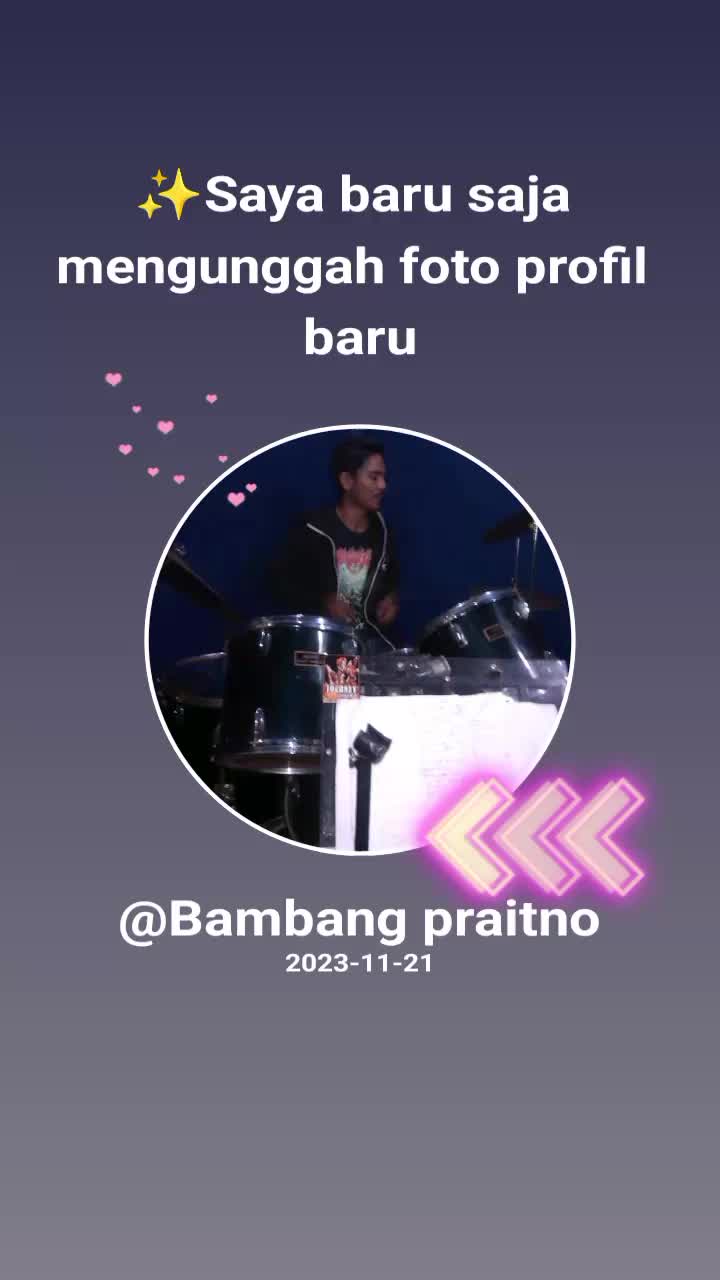 @Bambang praitno