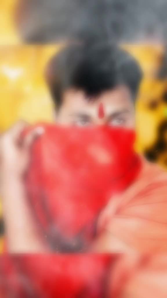@deven yadav