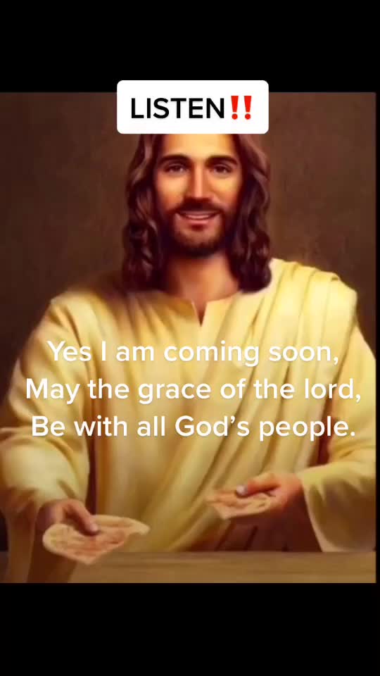 @Christ_4life_