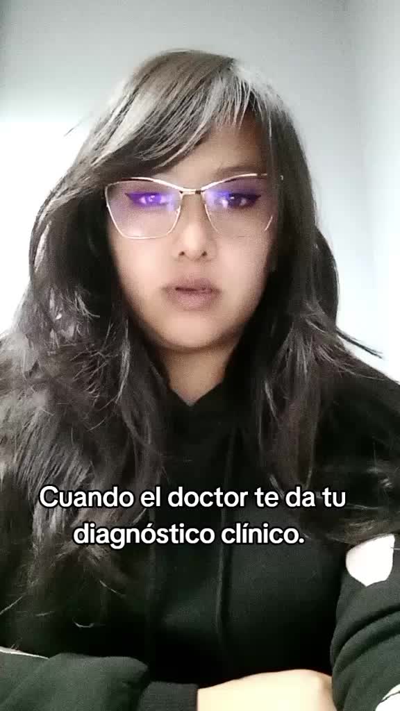 @Nerack666