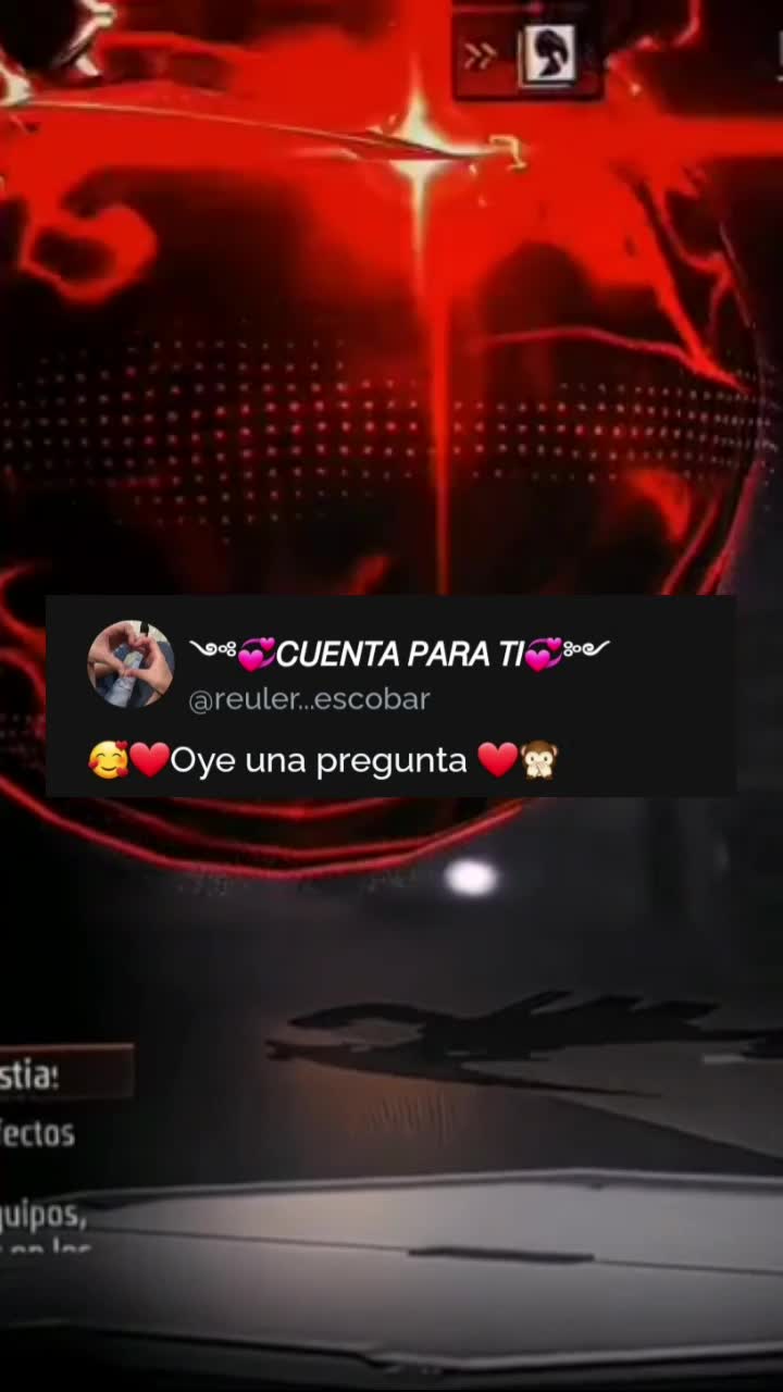 @óbito-R6