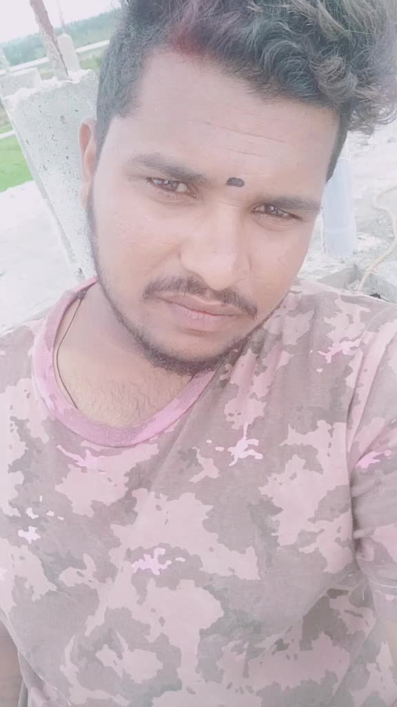 @Loverboy laddu