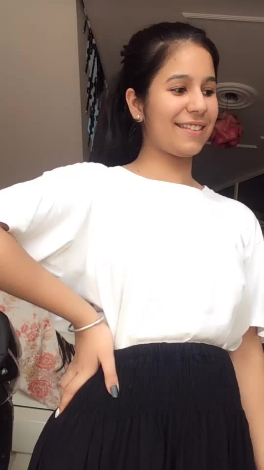 @🌸Gurleen kaur🌸