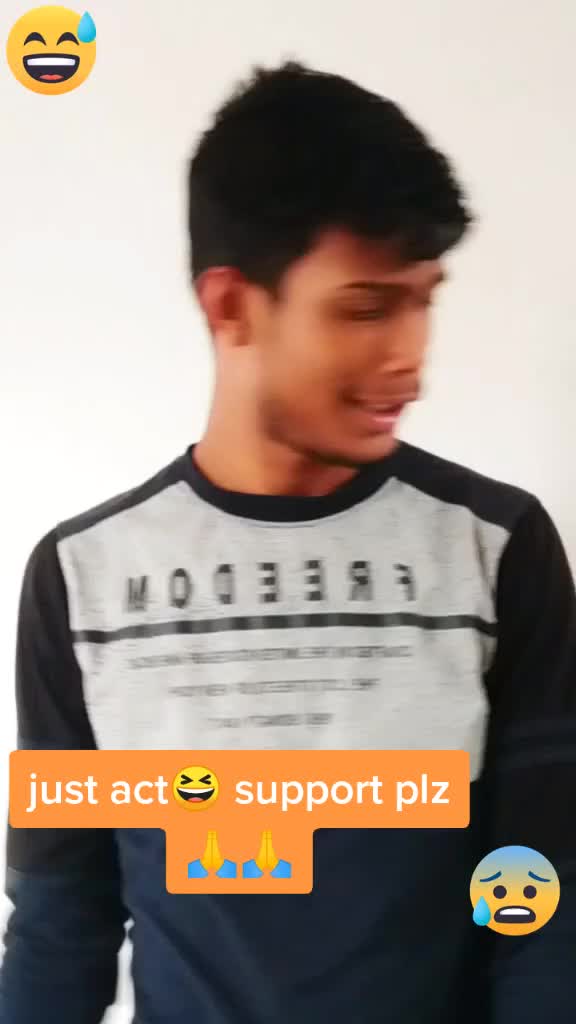 @🔥🔥bindass sinu🔥🔥