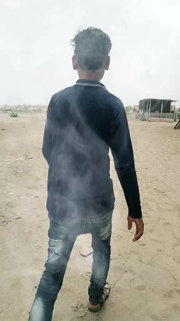 @Mukeshkumar9351