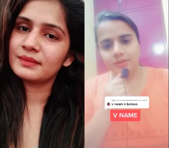 @💕varsha_gahlot777