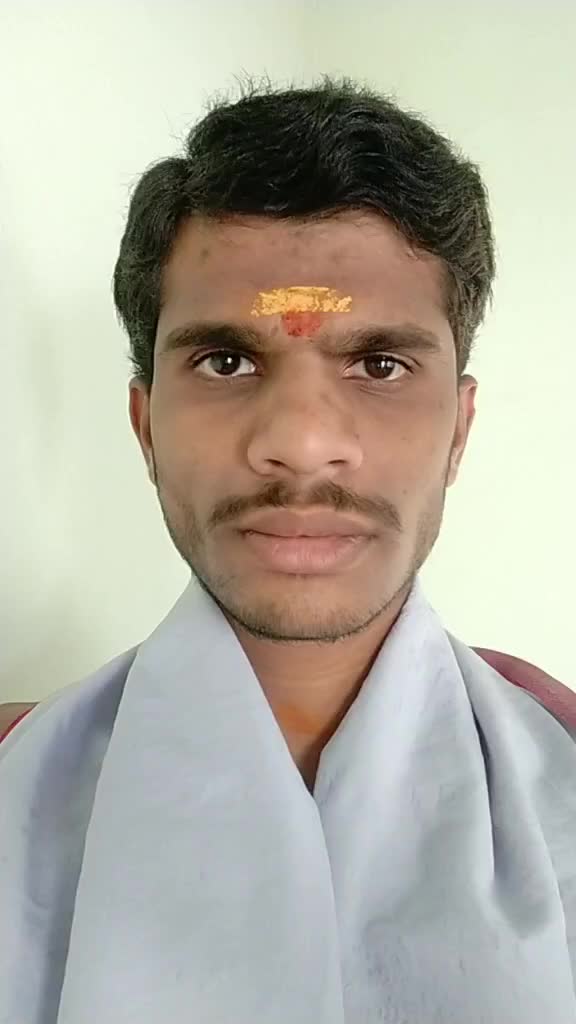 @DevarajPatwari