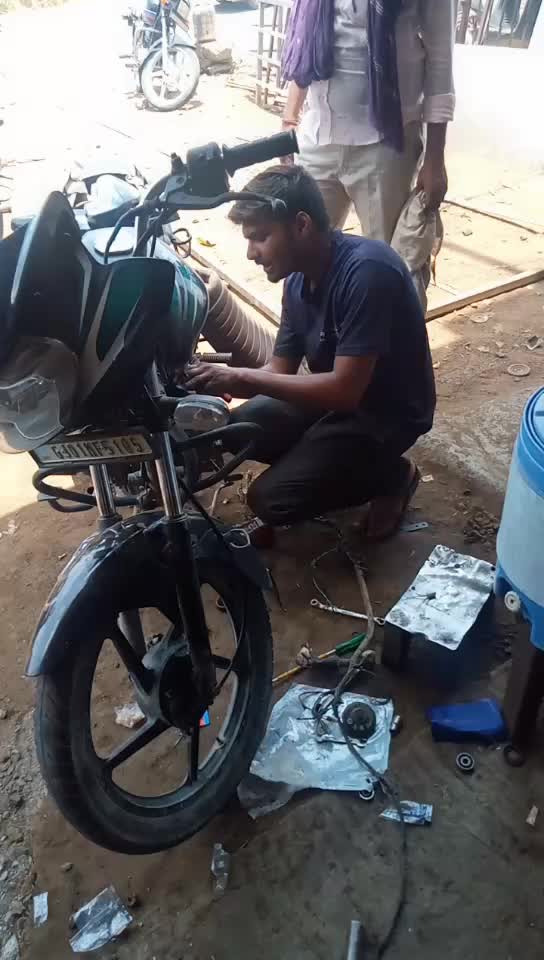 @LALBHA KOLI 1204