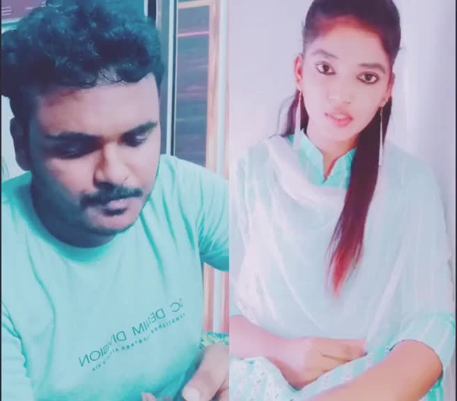 @Raghavendra Bhargav