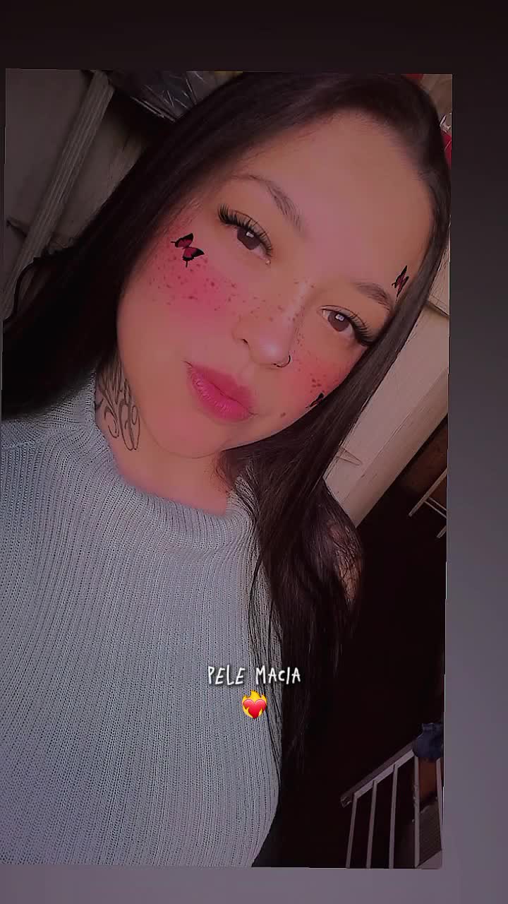 @thaliasil055