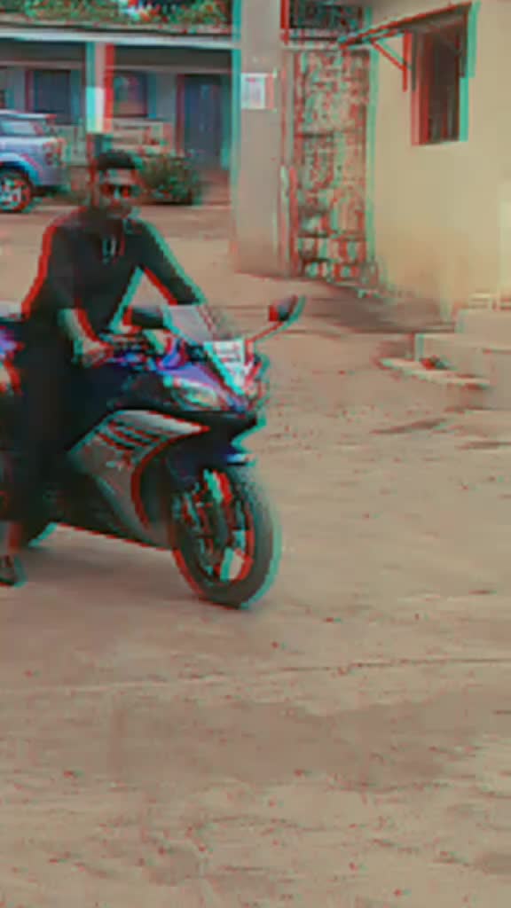 @Khalil Shaik