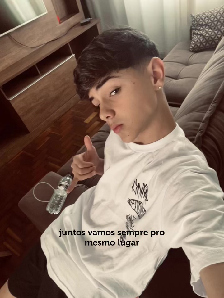 @salviano 🏌🏻