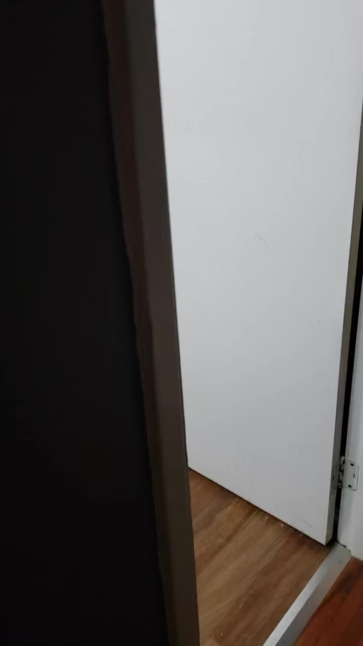 @user6264483882184