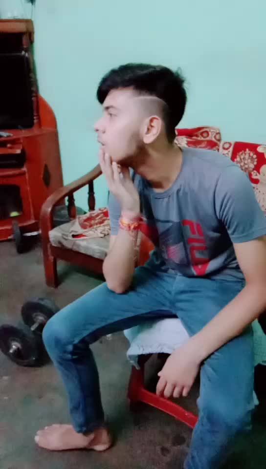 @tiger.khatri