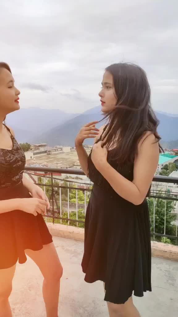 @kiran shilpA