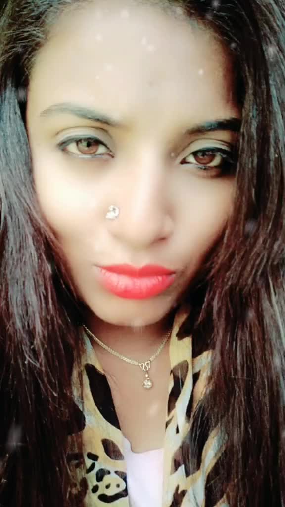 @Ramya Janu