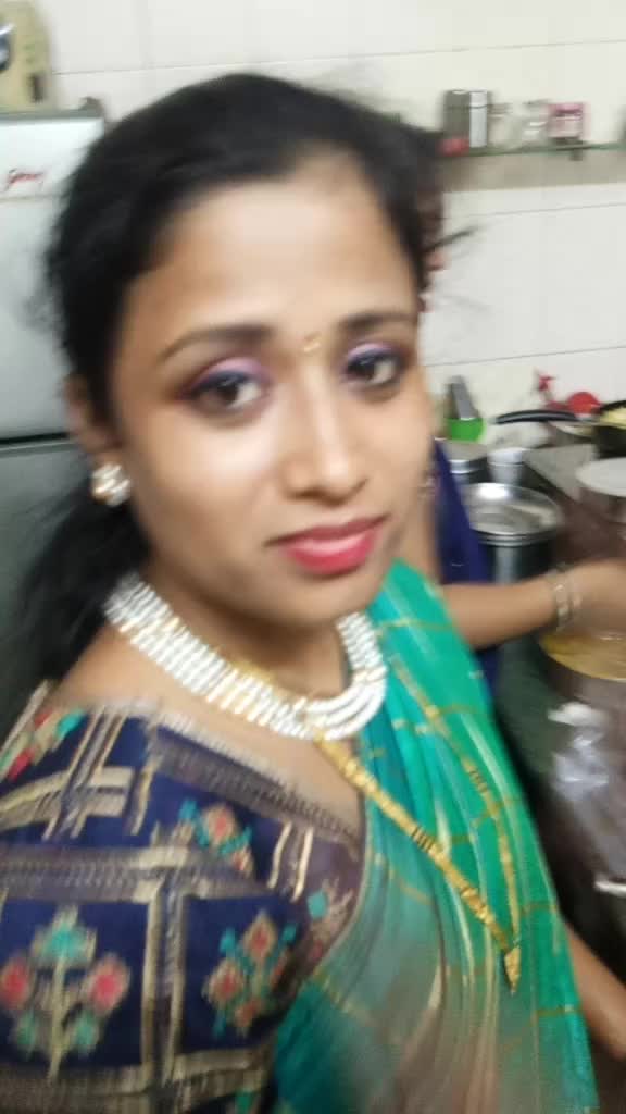 @Omkar Bhalerao