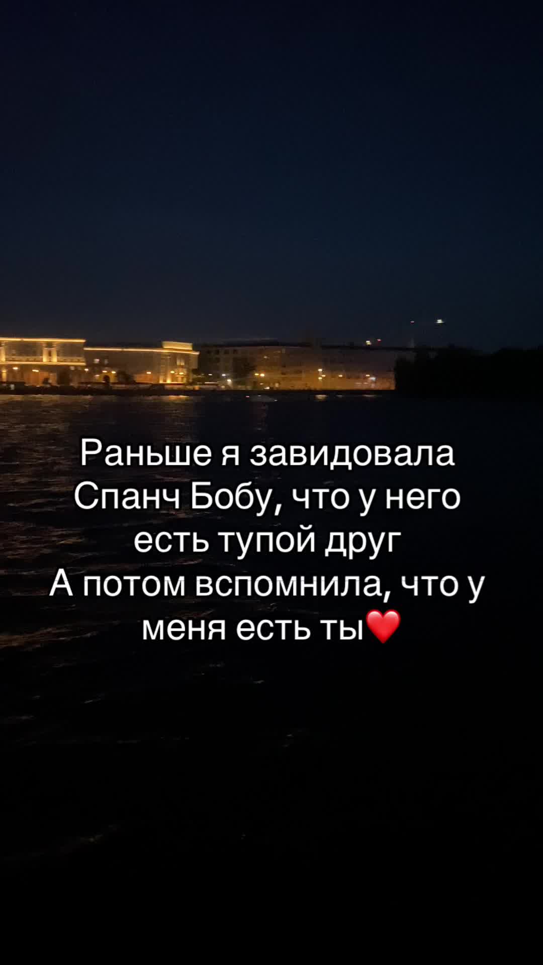 @Your PARADOX🖤