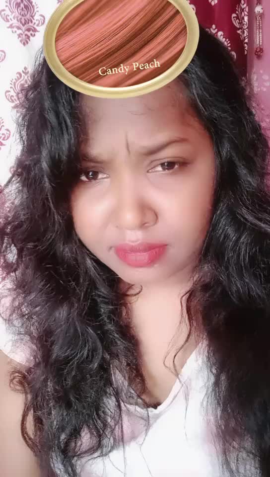 @Anju Mahanand....🧘