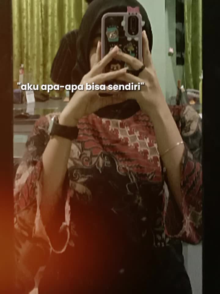 @aiiiiyyy