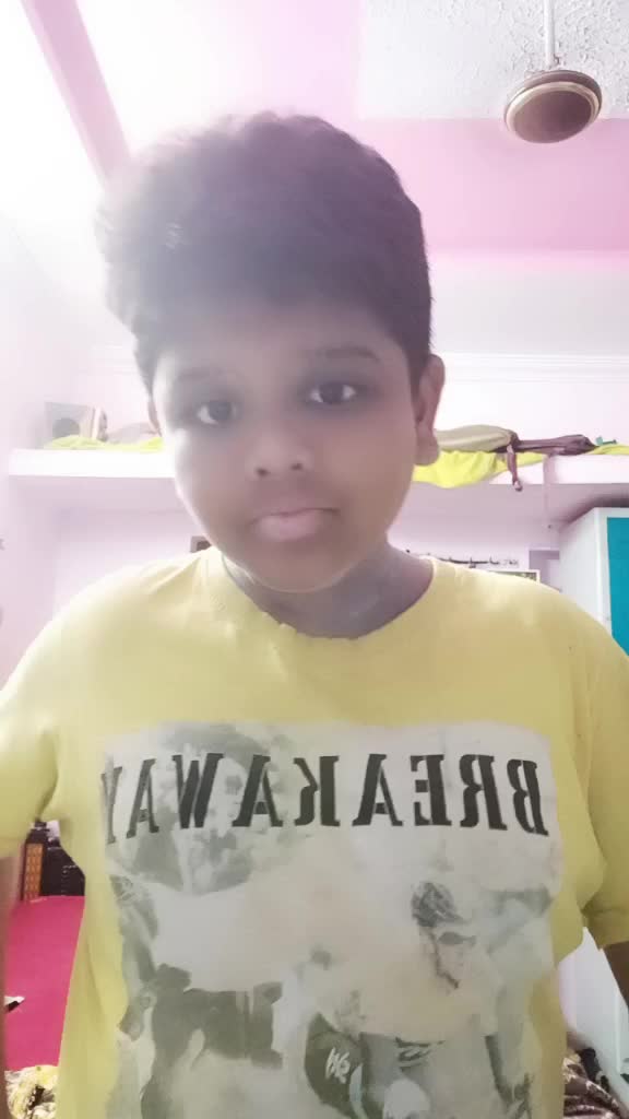 @rishiananth