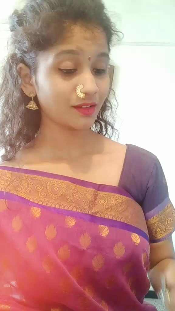 @Amrapali jadhav