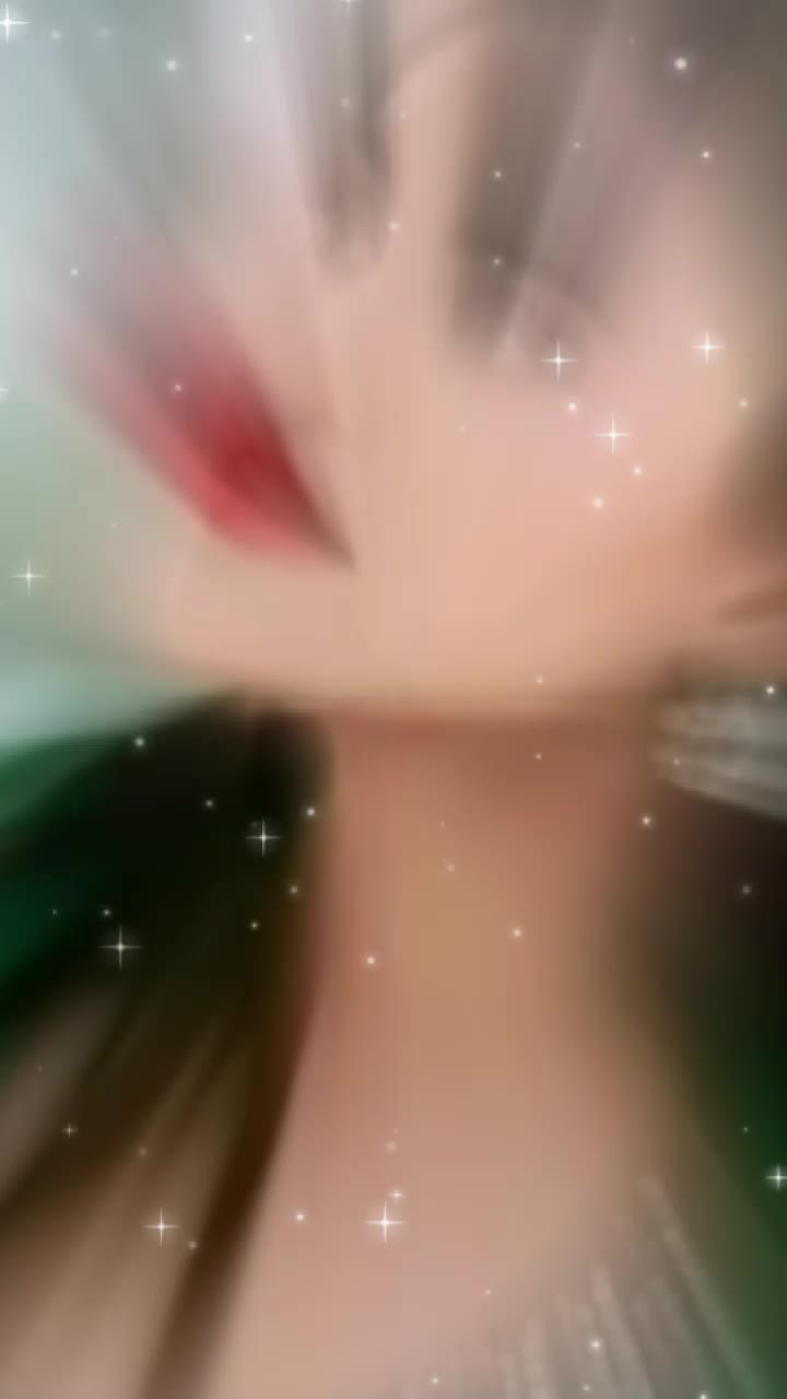 @user5363523036540