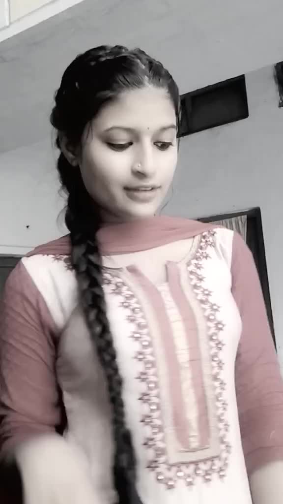 @ANKI❣️