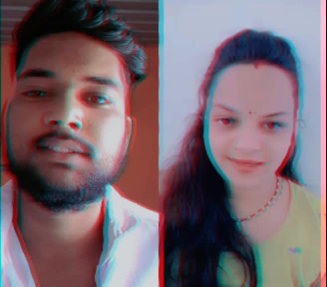 @🖤 Vinuu 🖤
