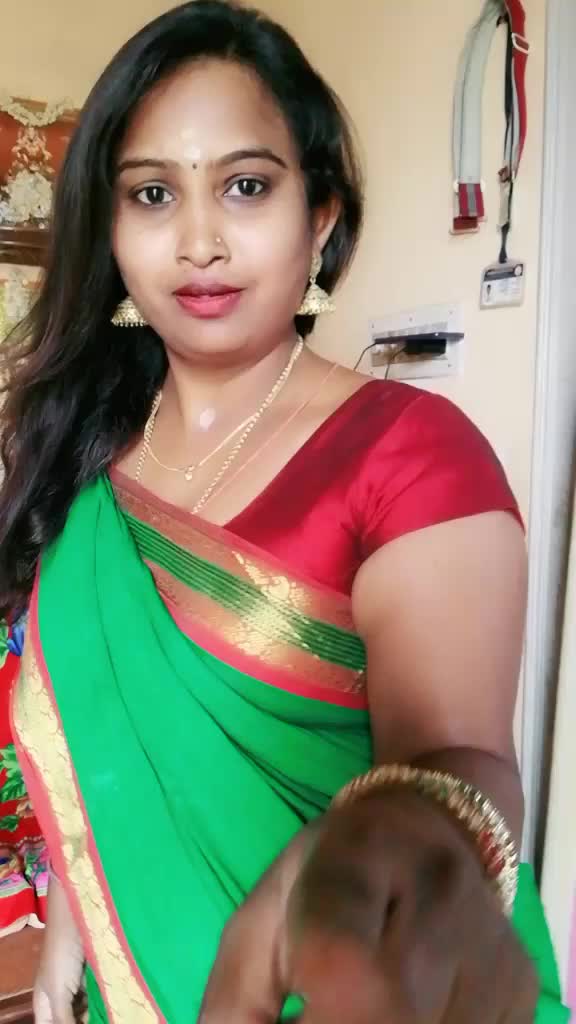 @Savitha Savitha
