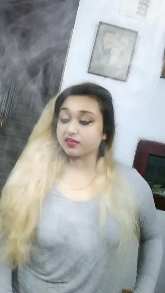 @Manimala Basu Thakur