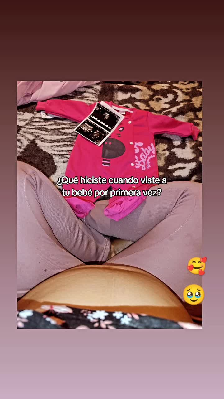 @โ๐ท๐๐๐๐๐๐๐โ