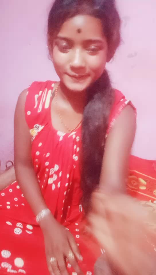 @I hate love