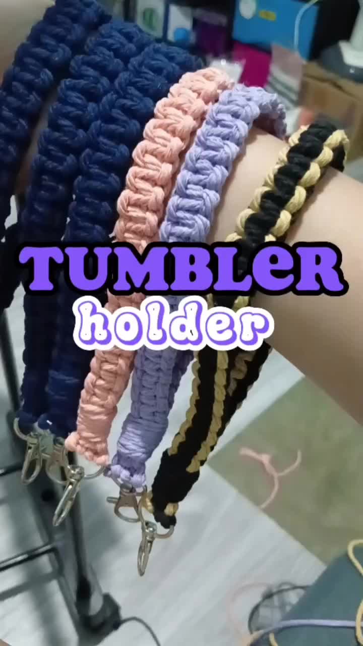 @Tie Me Knot