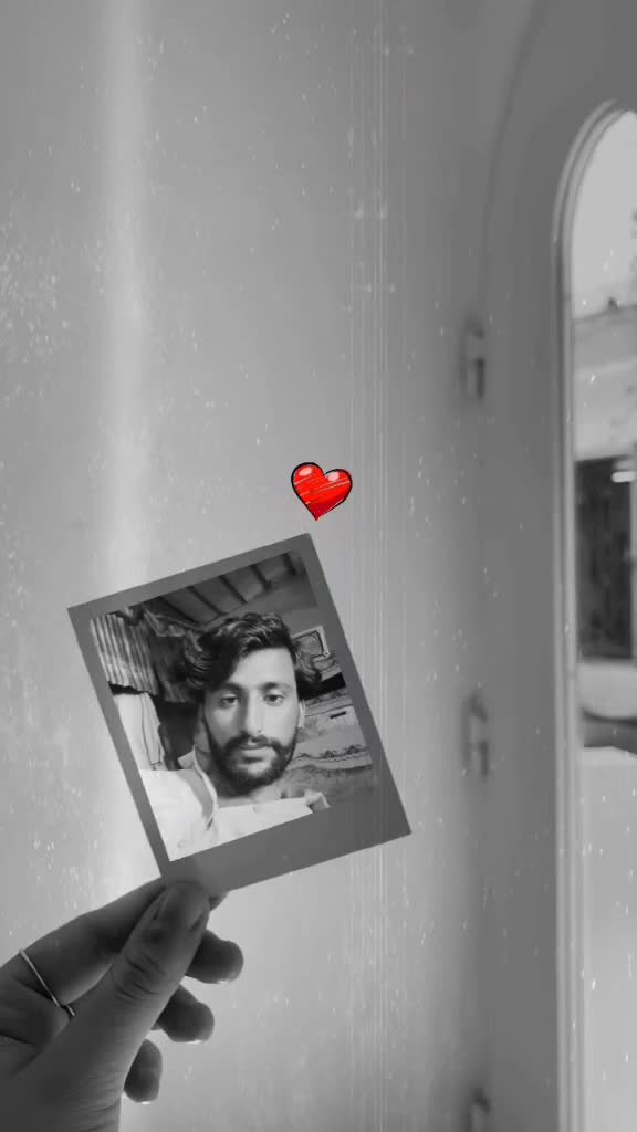 @Ali Arain