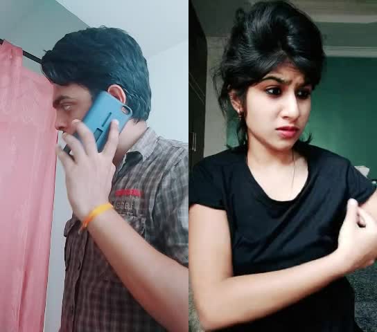 @Rohith vihan