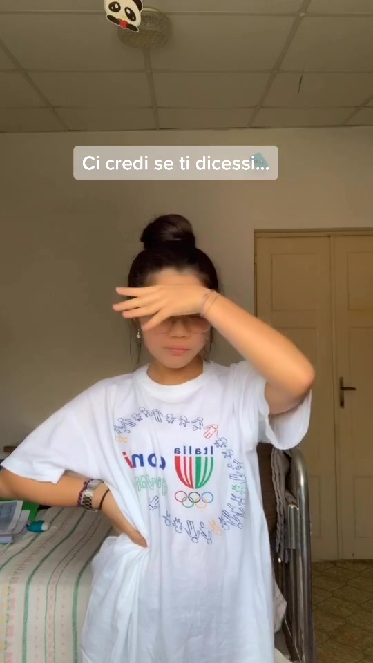 @_pitticcu