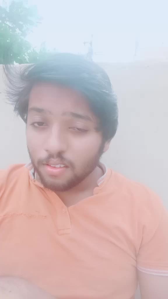 @shaikNadeem