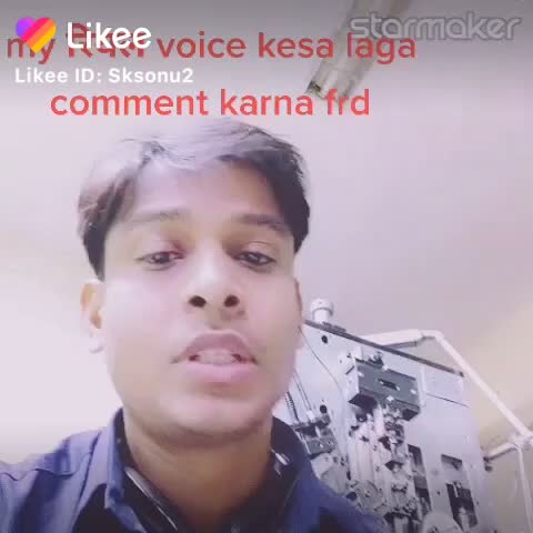 @𝓢𝓞𝓝𝓤💕💕💕