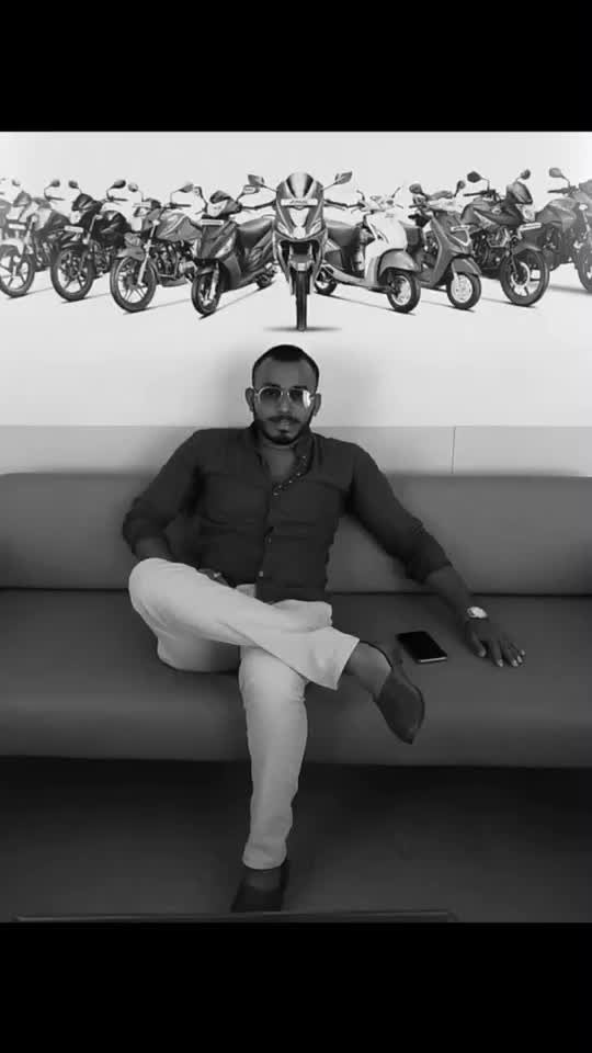 @vivek gol