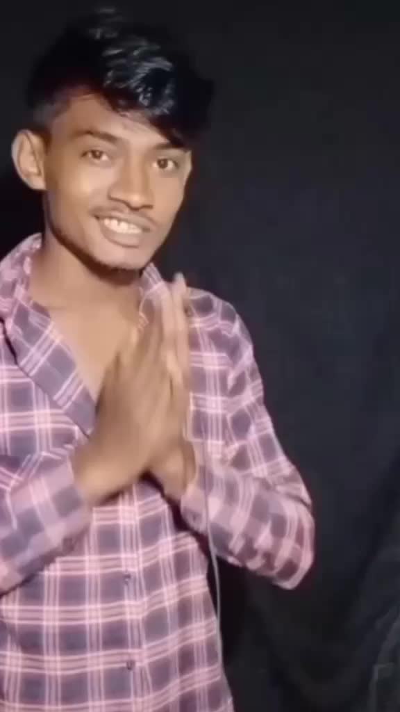 @Komal Sahu