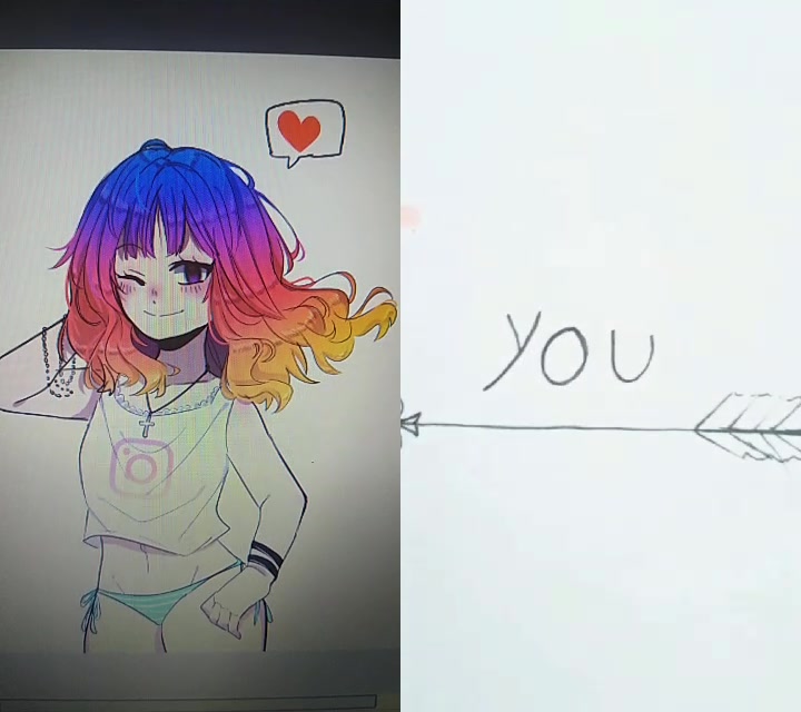 @Pink Daemoon