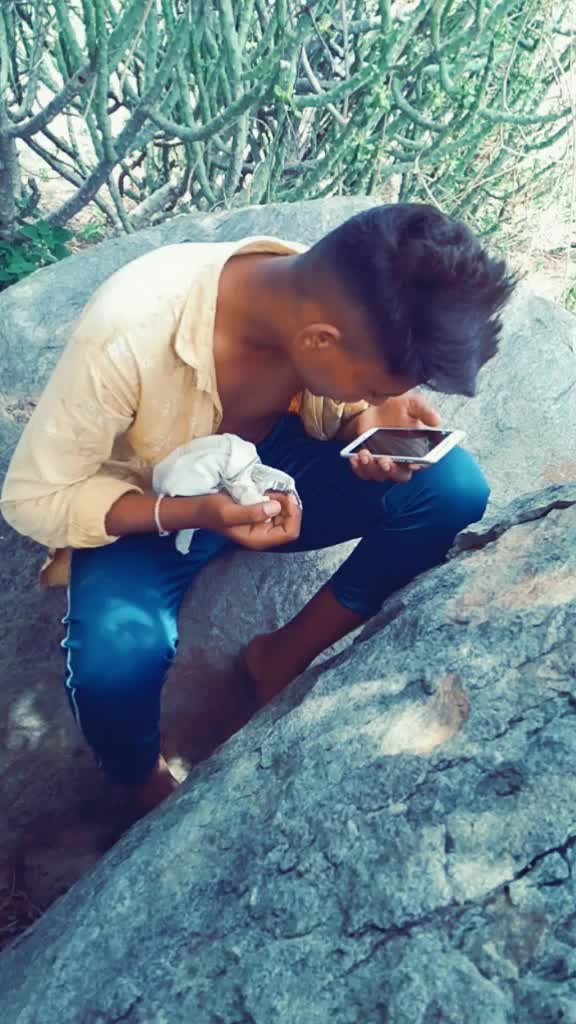 @v k garasiya777