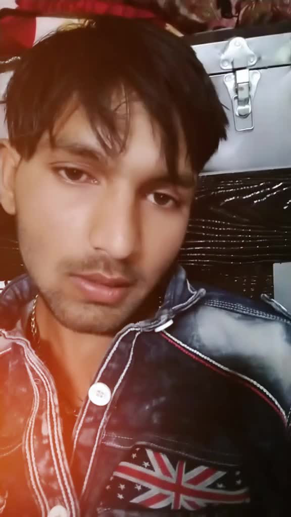 @Varun nayak☑️